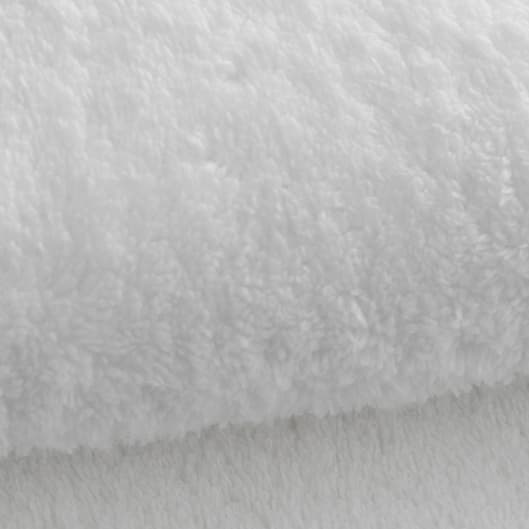 Epilfree Permanent Hair Reduction 